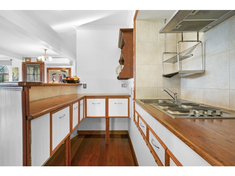 1/47 Carrington Road, Bonogin QLD 4213