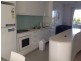 10/98 University Drive, Varsity Lakes QLD 4227