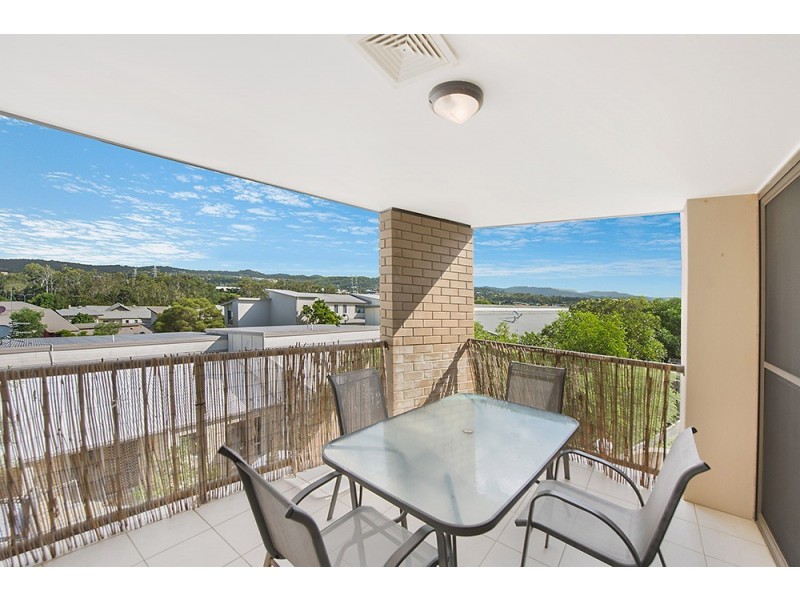 16/27 Ranier Crescent, Varsity Lakes QLD 4227