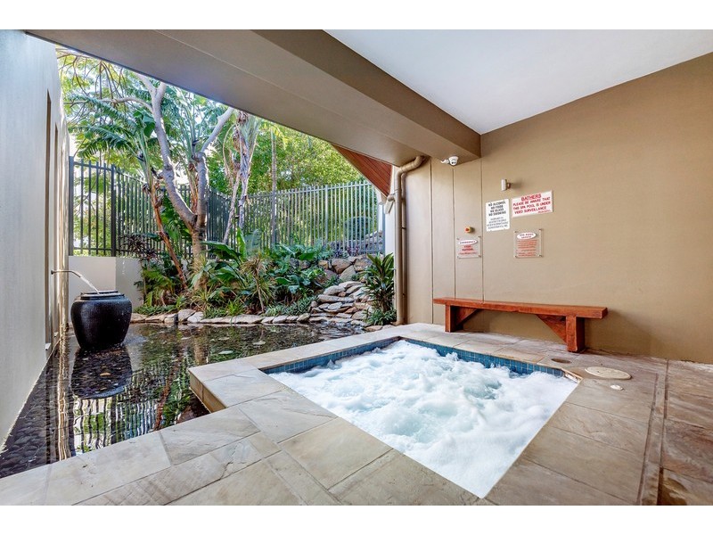 75/251 Varsity Parade, Varsity Lakes QLD 4227