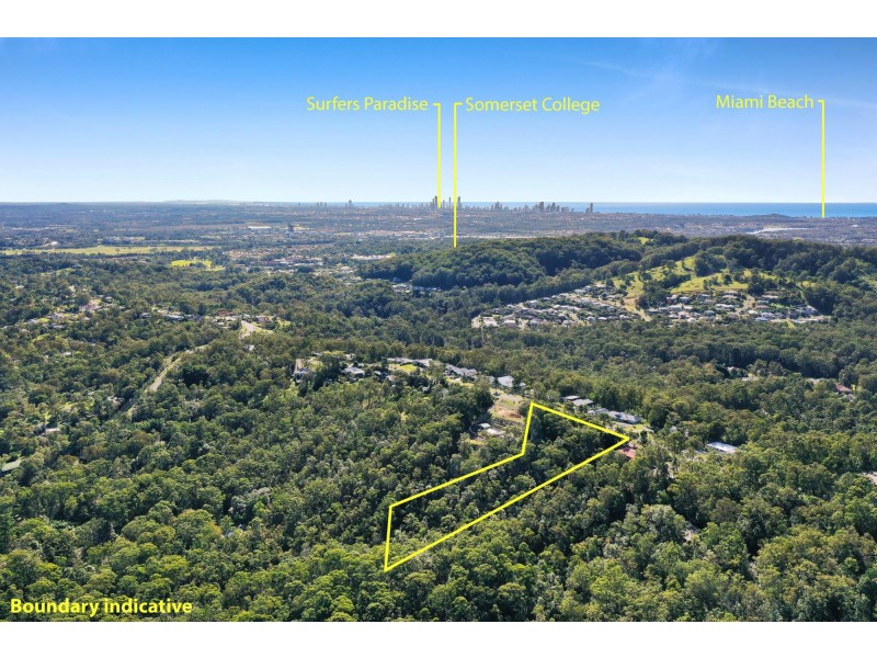 61 Carrington Road, Bonogin QLD 4213