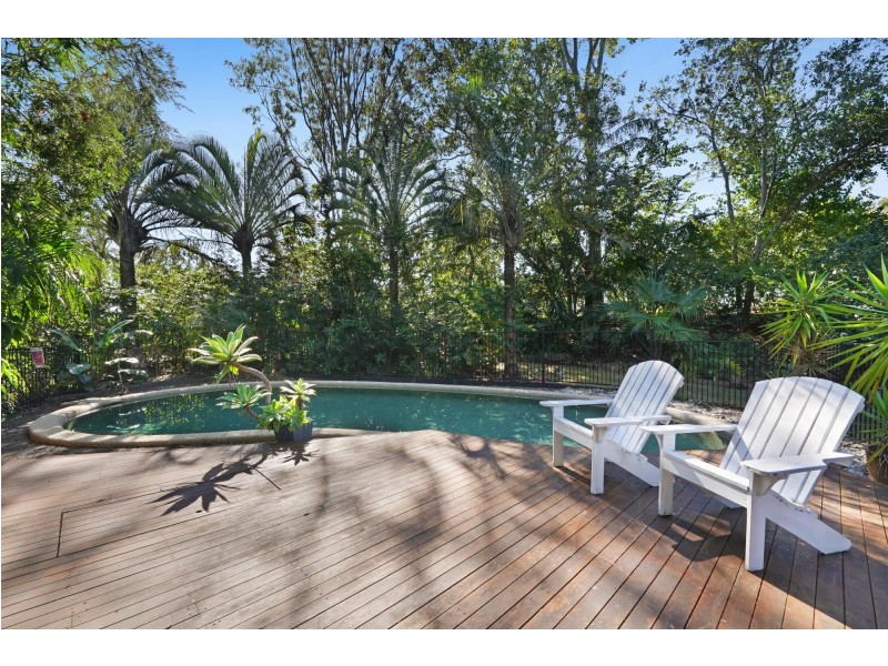 61 Carrington Road, Bonogin QLD 4213