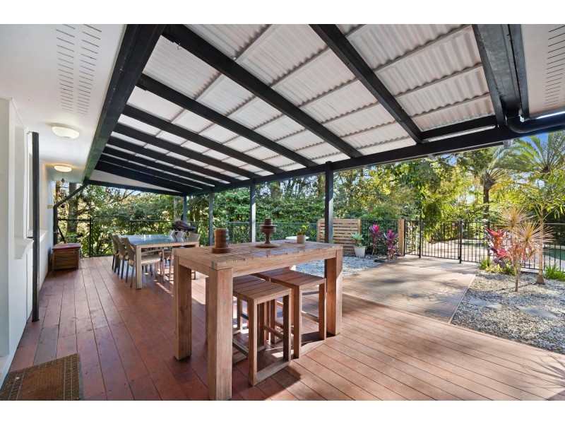 61 Carrington Road, Bonogin QLD 4213