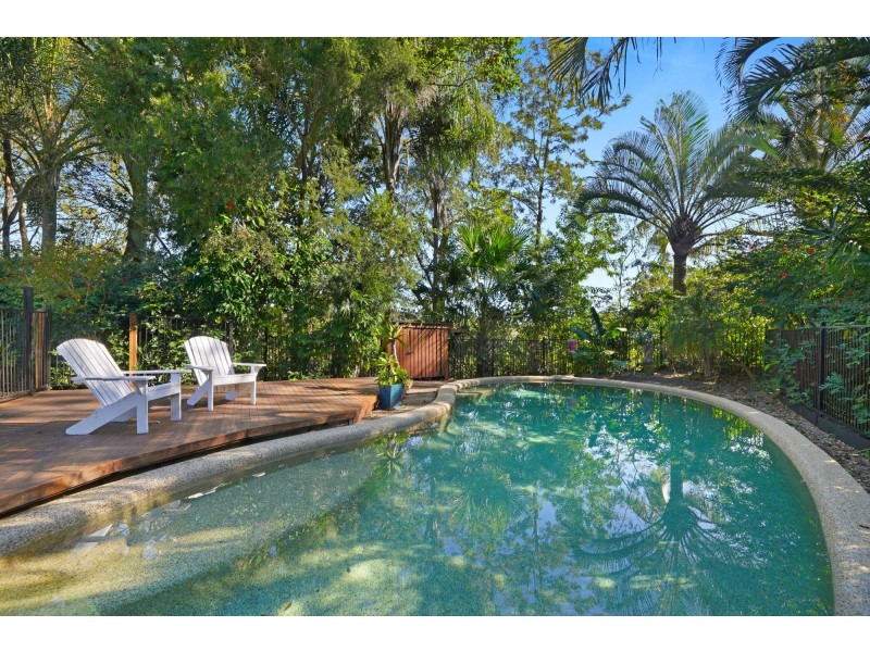 61 Carrington Road, Bonogin QLD 4213