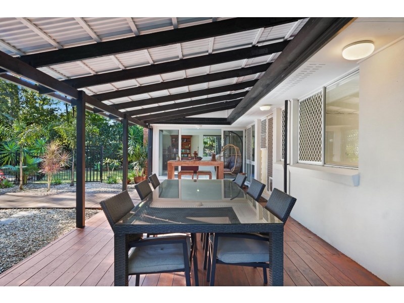 61 Carrington Road, Bonogin QLD 4213