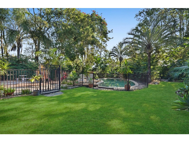 61 Carrington Road, Bonogin QLD 4213