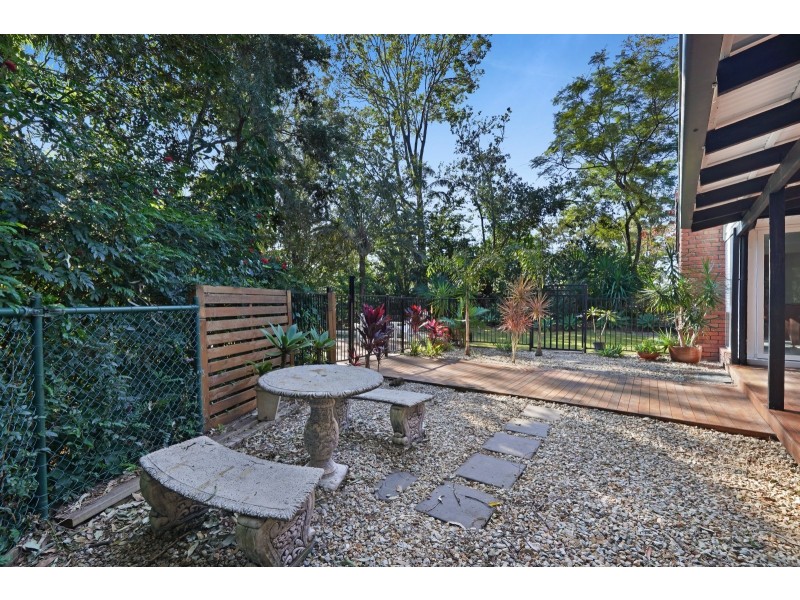 61 Carrington Road, Bonogin QLD 4213