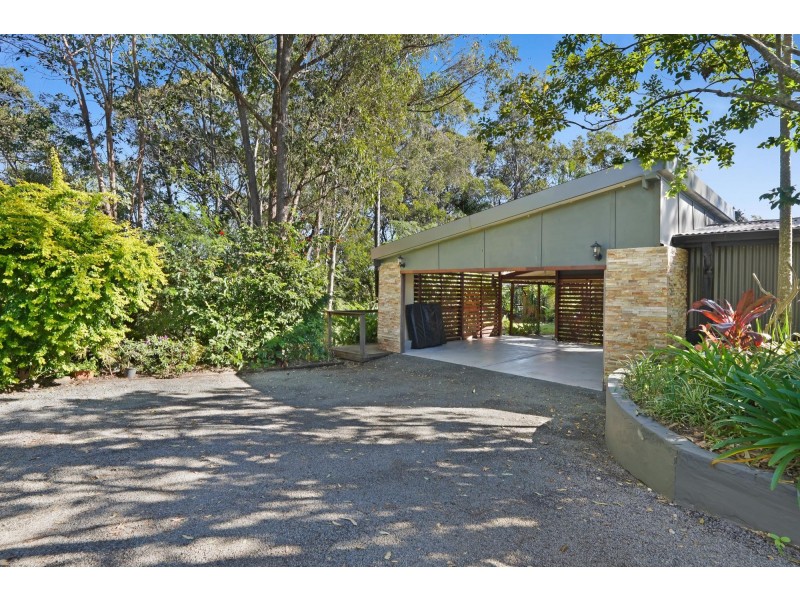 61 Carrington Road, Bonogin QLD 4213