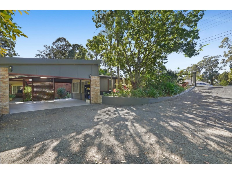 61 Carrington Road, Bonogin QLD 4213