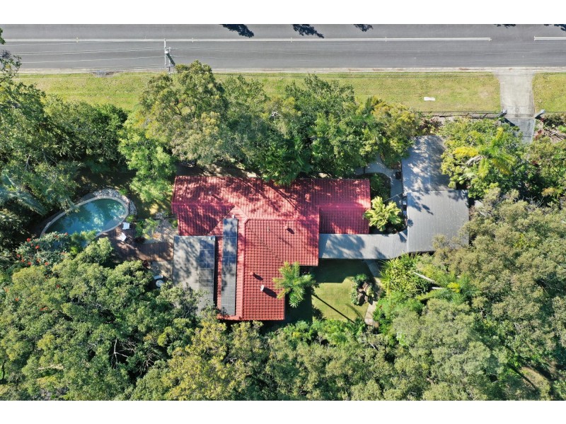 61 Carrington Road, Bonogin QLD 4213