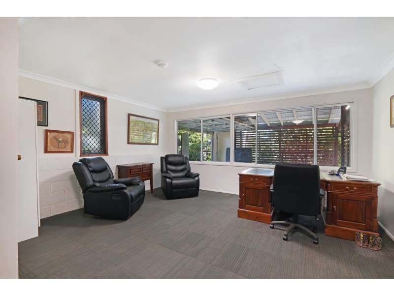 61 Carrington Road, Bonogin QLD 4213