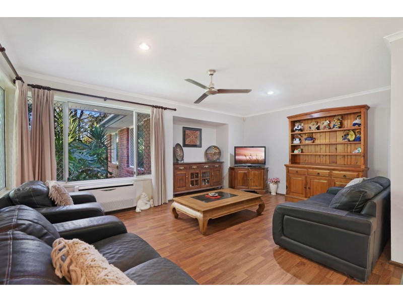 61 Carrington Road, Bonogin QLD 4213