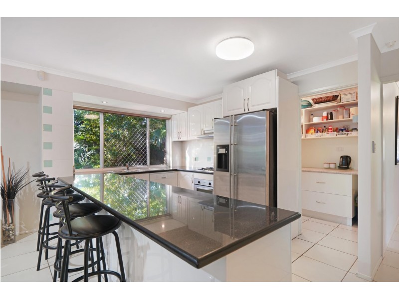 61 Carrington Road, Bonogin QLD 4213