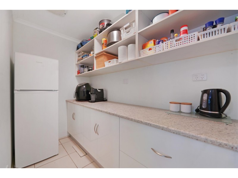 61 Carrington Road, Bonogin QLD 4213