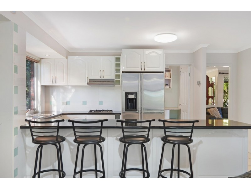 61 Carrington Road, Bonogin QLD 4213