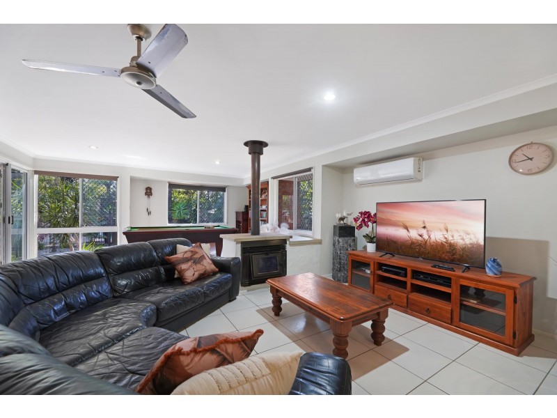 61 Carrington Road, Bonogin QLD 4213