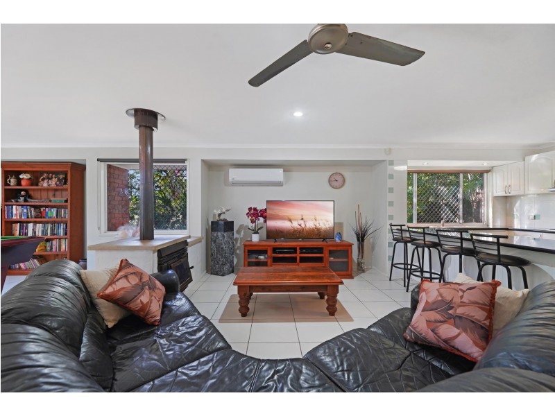 61 Carrington Road, Bonogin QLD 4213