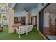 26 Highgate Lane, Robina QLD 4226