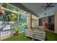 26 Highgate Lane, Robina QLD 4226
