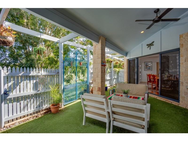26 Highgate Lane, Robina QLD 4226