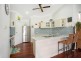 26 Highgate Lane, Robina QLD 4226