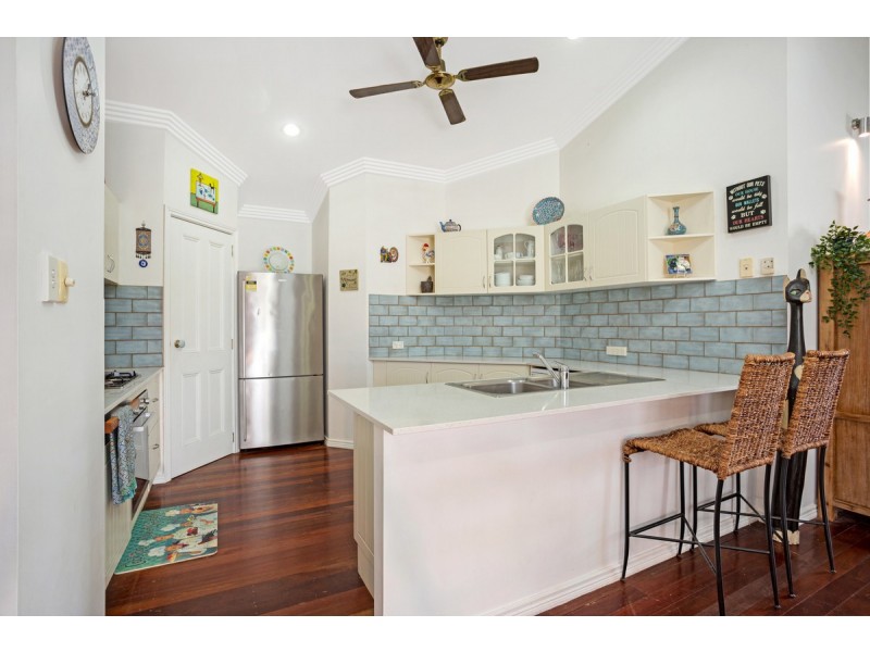26 Highgate Lane, Robina QLD 4226