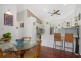 26 Highgate Lane, Robina QLD 4226