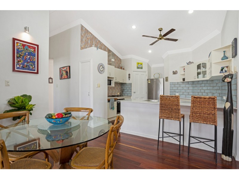 26 Highgate Lane, Robina QLD 4226