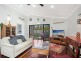 26 Highgate Lane, Robina QLD 4226