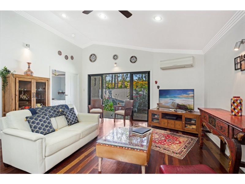 26 Highgate Lane, Robina QLD 4226