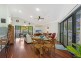 26 Highgate Lane, Robina QLD 4226