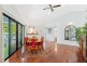 26 Highgate Lane, Robina QLD 4226