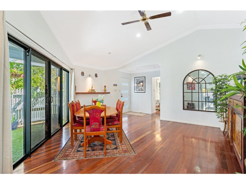 26 Highgate Lane, Robina QLD 4226