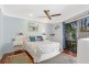 26 Highgate Lane, Robina QLD 4226