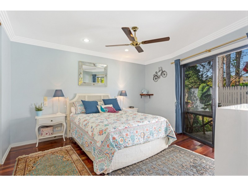 26 Highgate Lane, Robina QLD 4226