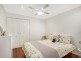 26 Highgate Lane, Robina QLD 4226