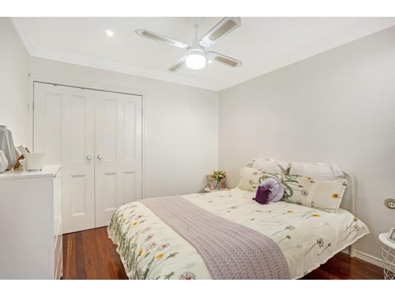 26 Highgate Lane, Robina QLD 4226
