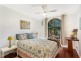 26 Highgate Lane, Robina QLD 4226