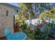 26 Highgate Lane, Robina QLD 4226