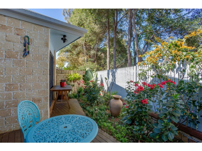 26 Highgate Lane, Robina QLD 4226