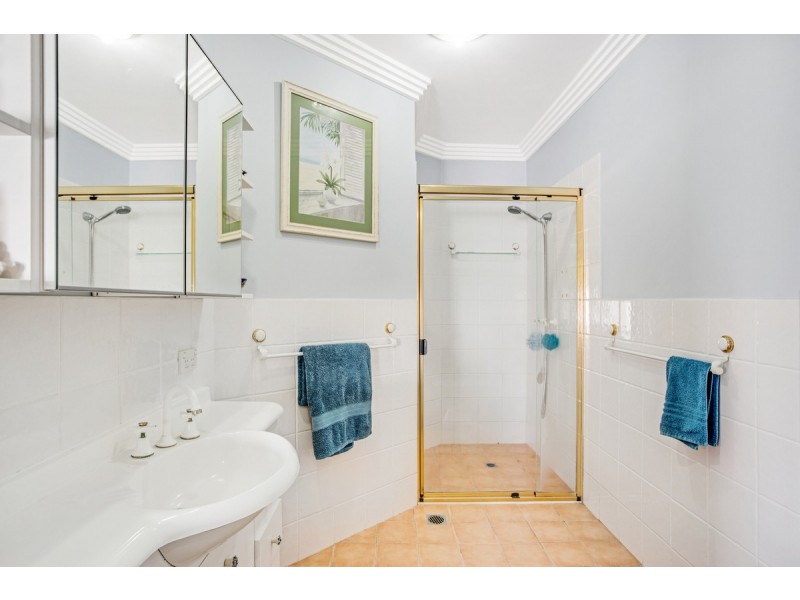 26 Highgate Lane, Robina QLD 4226