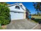 26 Highgate Lane, Robina QLD 4226