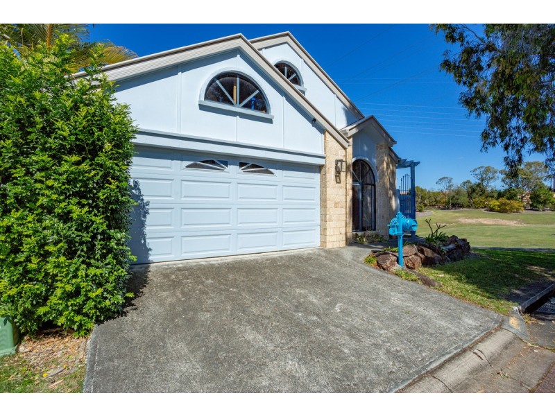 26 Highgate Lane, Robina QLD 4226