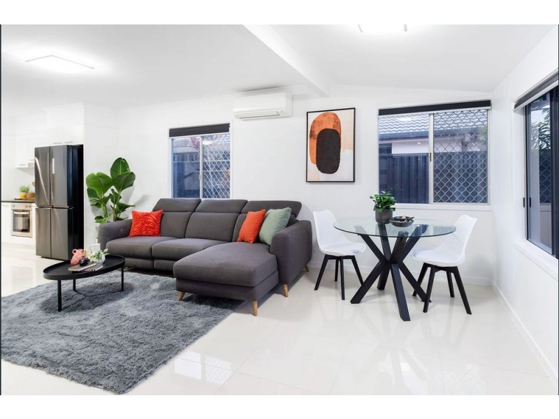 46 Jacaranda Avenue, Hollywell QLD 4216