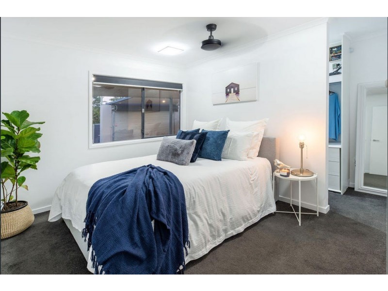 46 Jacaranda Avenue, Hollywell QLD 4216