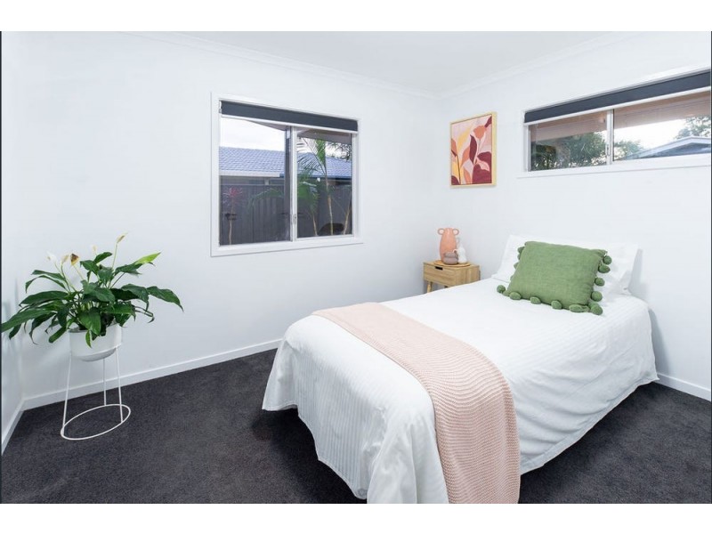 46 Jacaranda Avenue, Hollywell QLD 4216