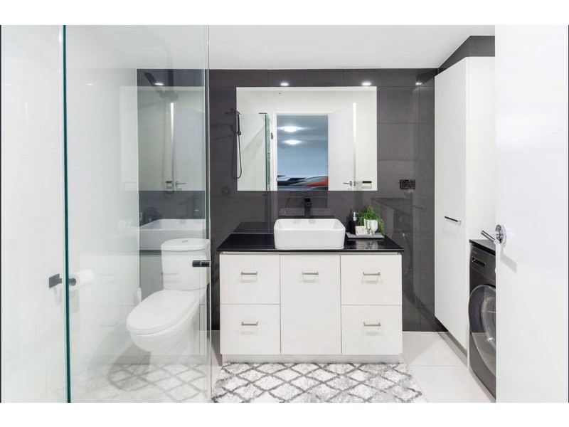 46 Jacaranda Avenue, Hollywell QLD 4216