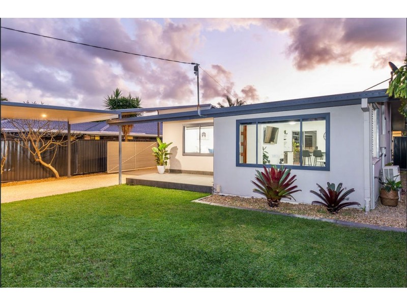 46 Jacaranda Avenue, Hollywell QLD 4216