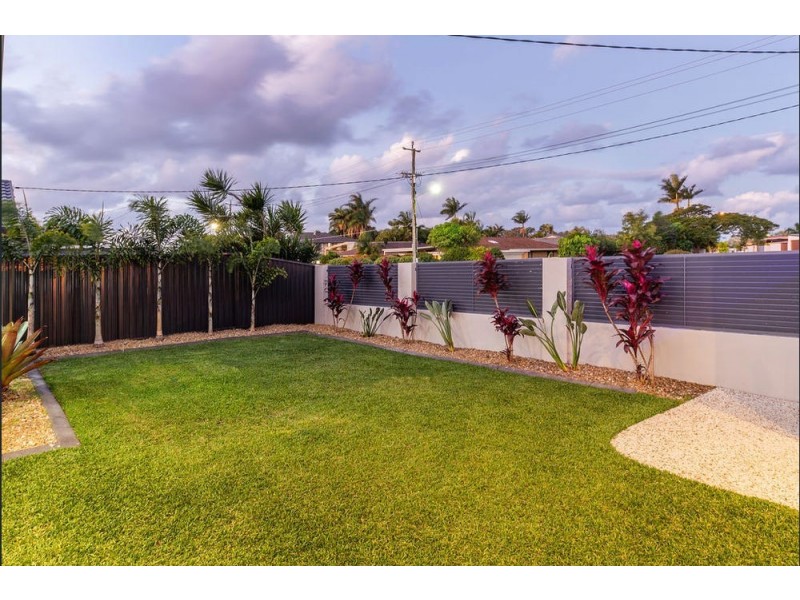 46 Jacaranda Avenue, Hollywell QLD 4216