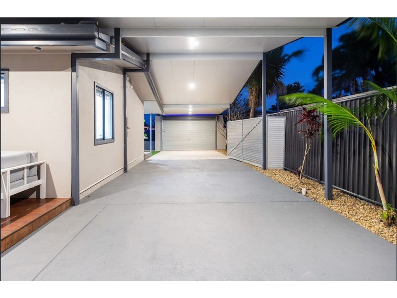 46 Jacaranda Avenue, Hollywell QLD 4216